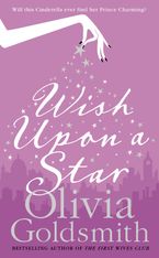 Wish Upon a Star［カセット］ Amazon.com: Wish Upon a Star : Movies & TV