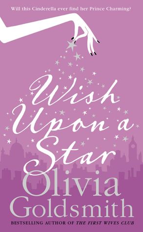 Wish Upon A Star :HarperCollins Australia