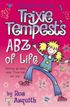 Trixie Tempest's ABZ of Life