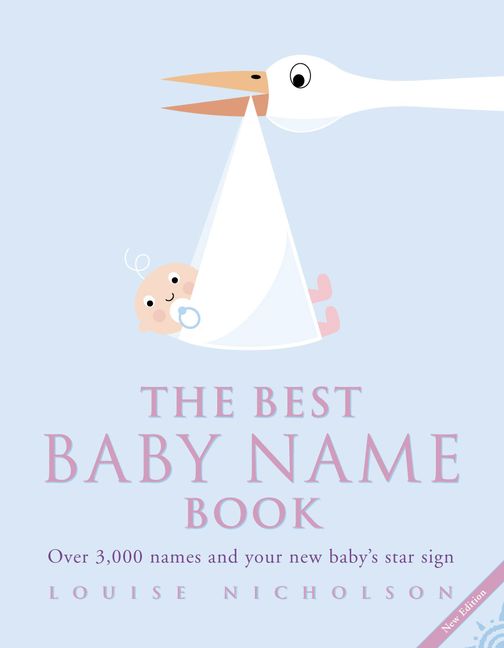 the-best-baby-name-book-harpercollins-australia