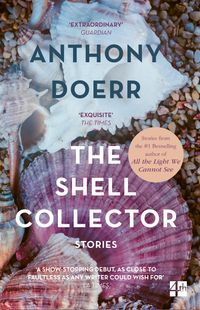 the-shell-collector