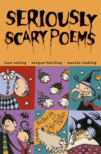 seriously-scary-poems