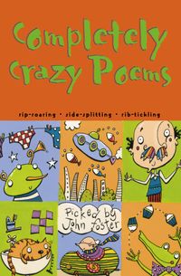 completely-crazy-poems