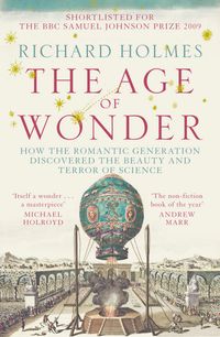the-age-of-wonder