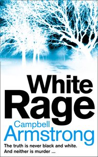 white-rage