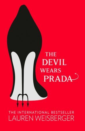 The Devil Wears Prada :HarperCollins Australia