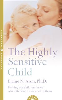 the-highly-sensitive-child