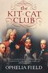 The Kit-Cat Club