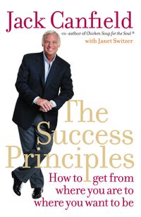 success-principles