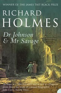 dr-johnson-and-mr-savage