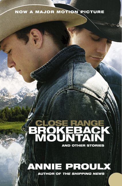 Brokeback mountain full movie fmovies sale