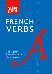 collins-gem-french-verbs