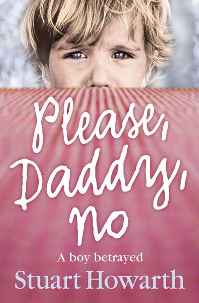 Please Daddy No