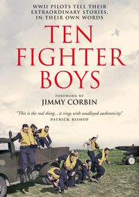 ten-fighter-boys