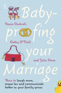 baby-proofing-your-marriage