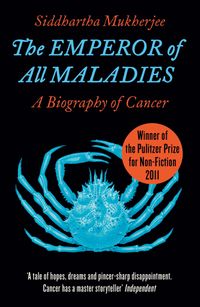the-emperor-of-all-maladies