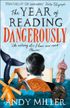 The Year of Reading Dangerously