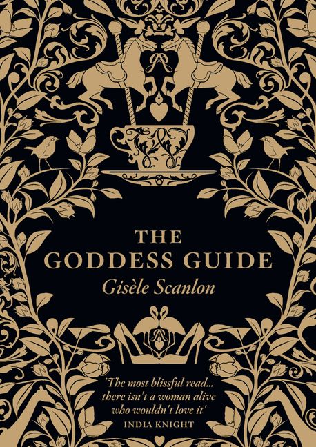 つよぽん　ゴッデス　goddess Bill Peterson Goddess Girls #10: Pheme the Gossip By Joan Holub and Suzanne