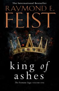king-of-ashes