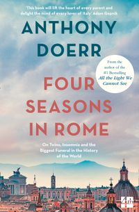 four-seasons-in-rome