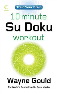 10-minute-su-doku-workout