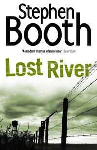 lost-river-cooper-and-fry-crime-series-book-10