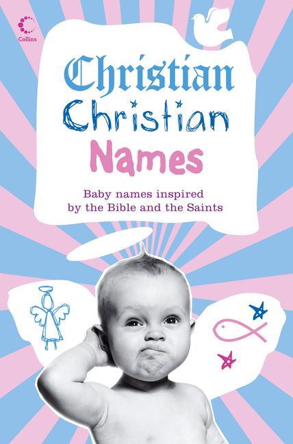 christian-christian-names-harpercollins-australia