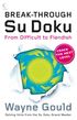 Break-through Su Doku