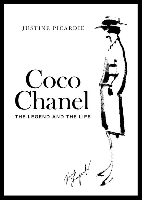New Exhibition Devoted to Chanel's Life and Work Opens in London