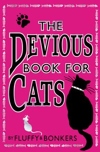 the-devious-book-for-cats