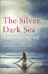 The Silver Dark Sea