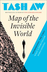 map-of-the-invisible-world