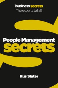 people-management-collins-business-secrets