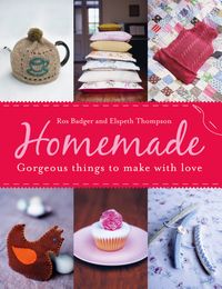 homemade-gorgeous-things-to-make-with-love