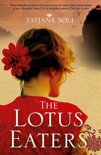 the-lotus-eaters