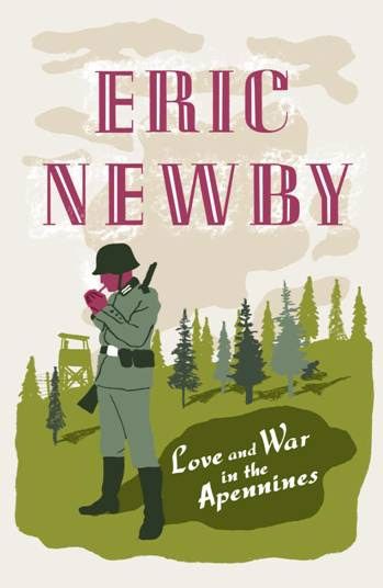 Love And War In The Apennines Harpercollins Australia