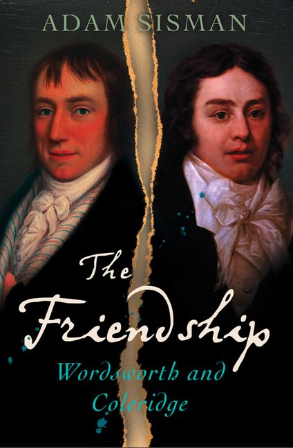 洋書 THE WEB OF FRIENDSHIP Robin G. Schulze Amazon | Friendship