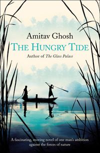 the-hungry-tide