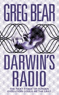 darwins-radio