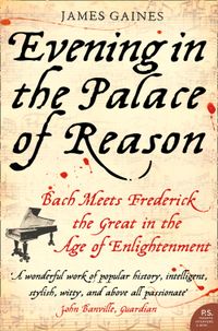 evening-in-the-palace-of-reason-bach-meets-frederick-the-great-in-the-age-of-enlightenment