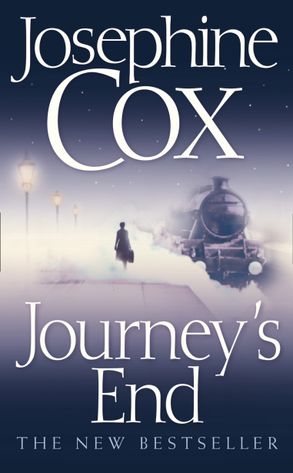 journey's end online text