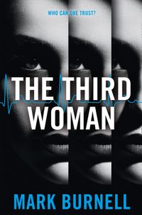 the-third-woman-the-stephanie-fitzpatrick-series-book-4