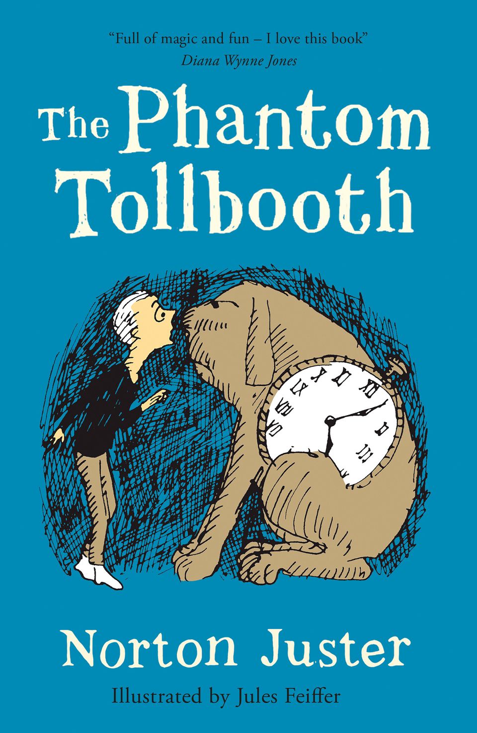 the-phantom-tollbooth-essential-modern-classics-norton-juster-ebook