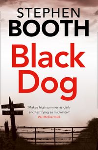 black-dog-cooper-and-fry-crime-series-book-1