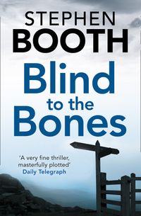 blind-to-the-bones-cooper-and-fry-crime-series-book-4