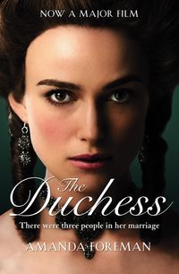 the-duchess-text-only