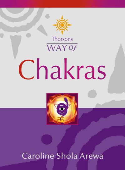 Chakras (Thorsons Way of)