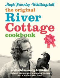 the-river-cottage-cookbook