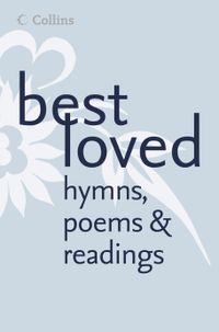 best-loved-hymns-and-readings