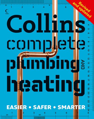 Collins Complete Plumbing And Central Heating